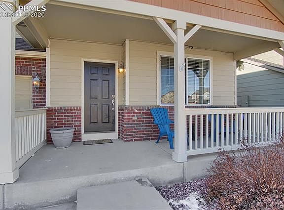 3rd image of 1878 Sheringham Dr