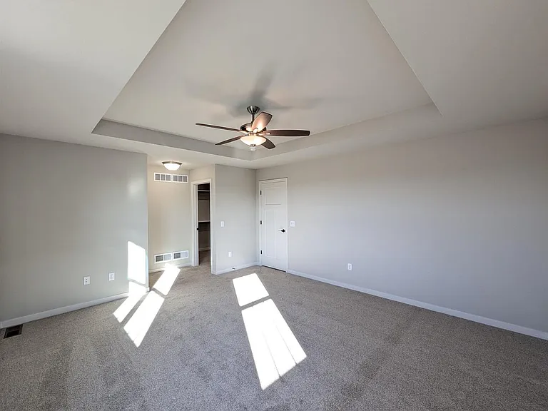 2918 Turnip Way — Photo 79