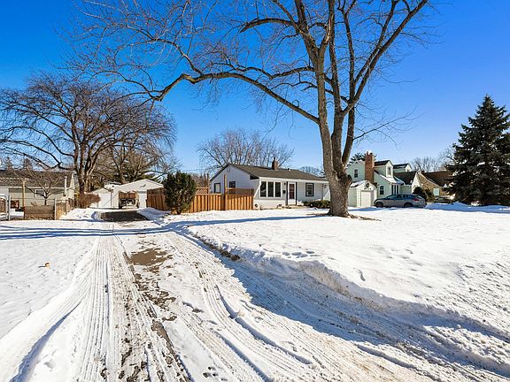3rd image of 8405 Wentworth Ave S