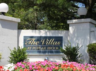 71 McKinley Drive, ocean, NJ 07712