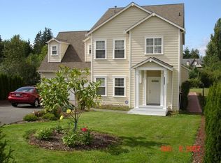 24229 112th Ave SE, Kent, WA 98030