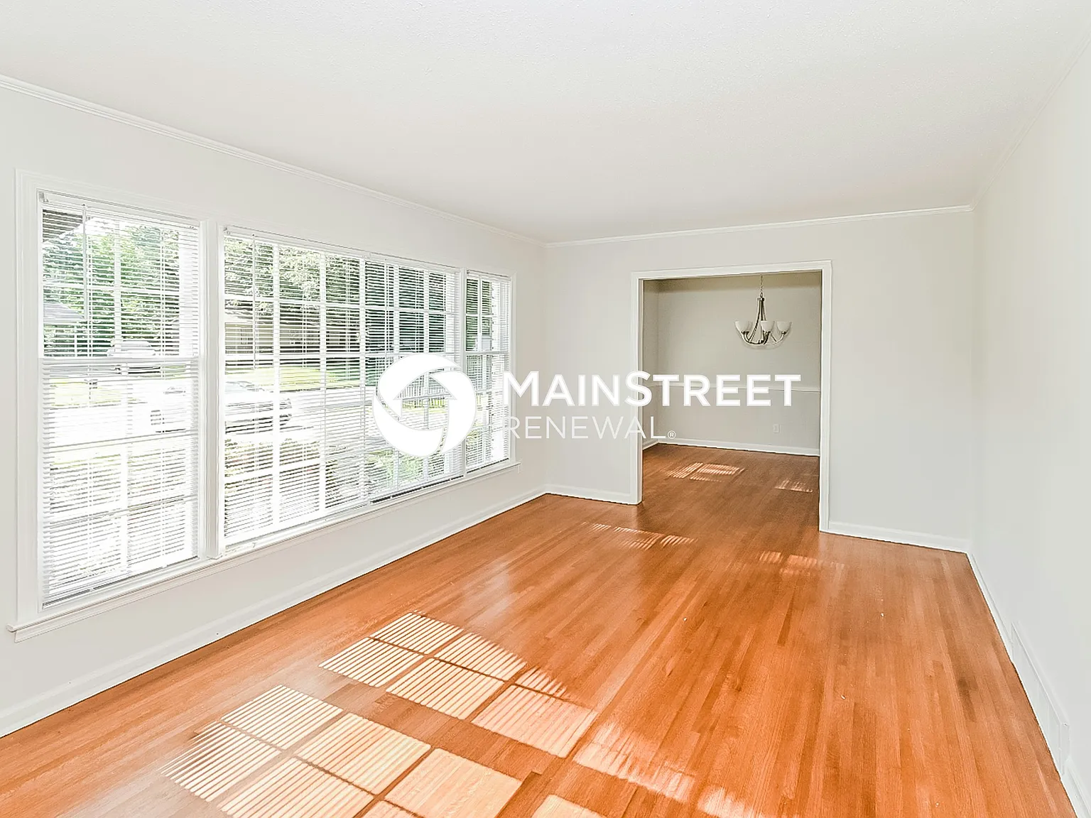 3069 Basswood St — Photo 3