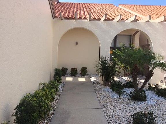 2nd image of 5021 San Rocco Dr