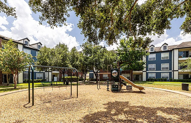 Broadstone New Territory Apartments — Photo 32