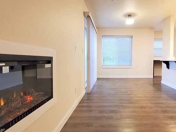 5th image of 10836 SE 204th St #13079802