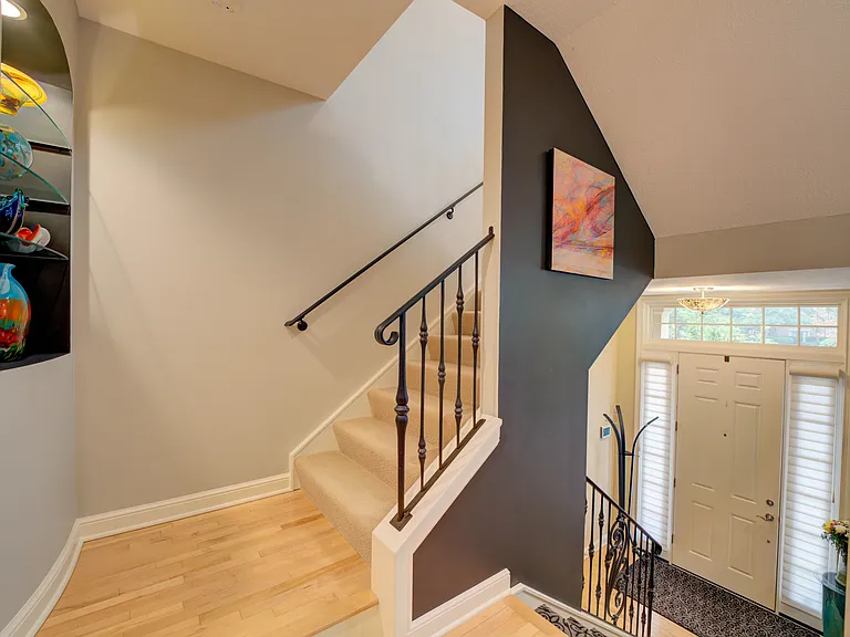 8 Astor Pl — Photo 8
