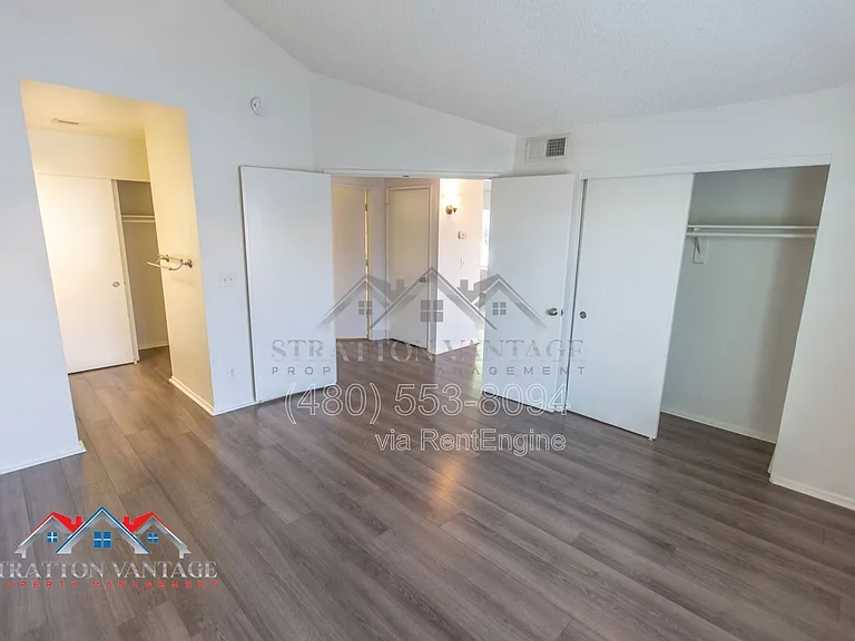 9415 N 59th Ave #227 — Photo 16