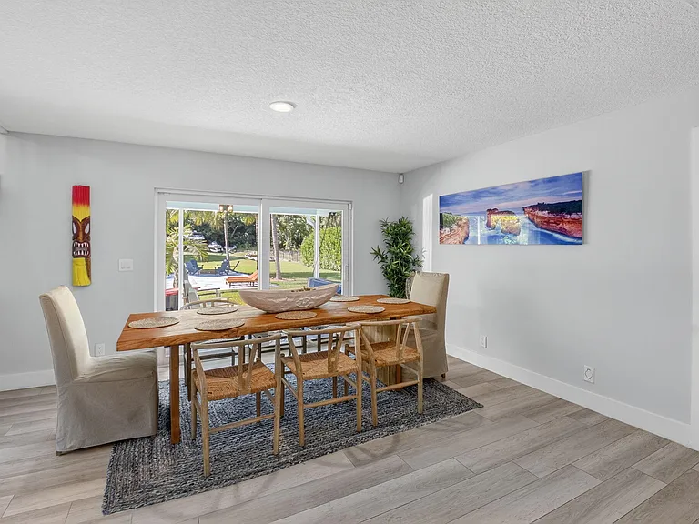 6701 Hillside Ln — Photo 24