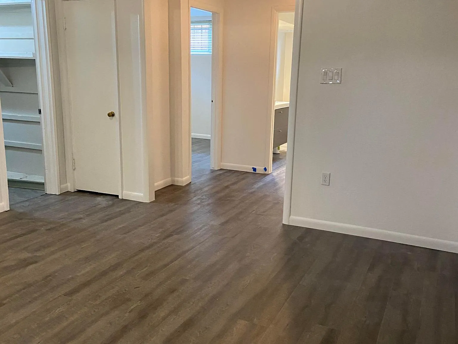 2 bed, 1100 sqft, $1,850 — Photo 3