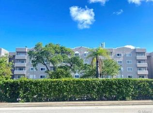 600 NW 32nd Pl APT 217, Miami, FL 33125