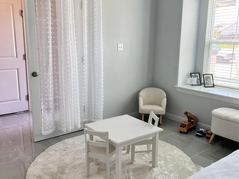 501 Evening Star Cv — Photo 12