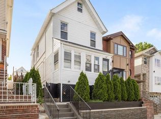 345 Forest Street, Kearny, NJ 07032
