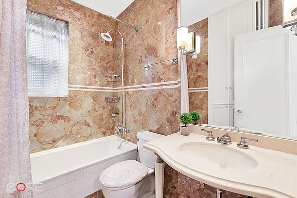 Sold by CORE | media 6