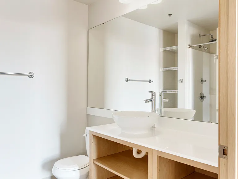 Lowertown Lofts — Photo 39