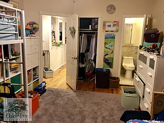 Rented by Oak Tree LLC