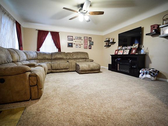 4th image of 5889 Willow Oak Ln
