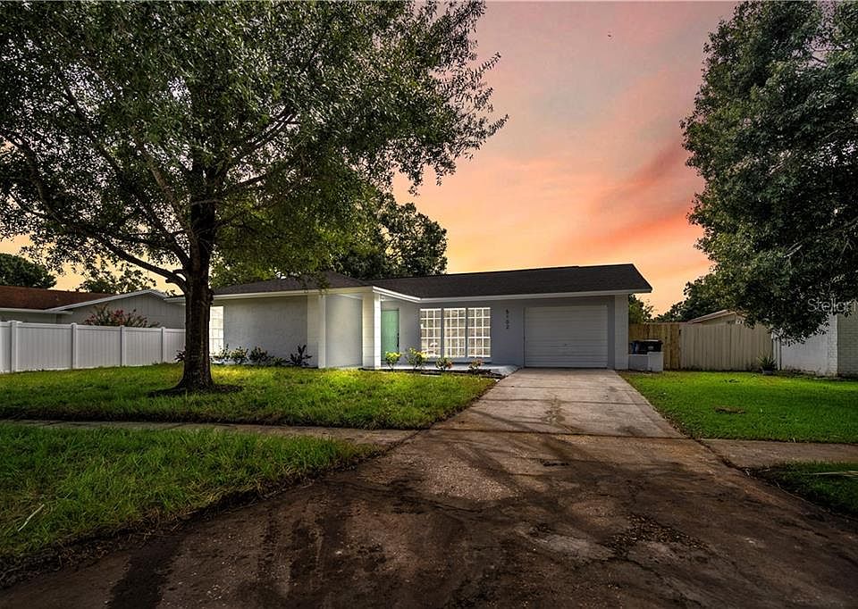 1st image of 5102 Carrollwood Meadows Dr