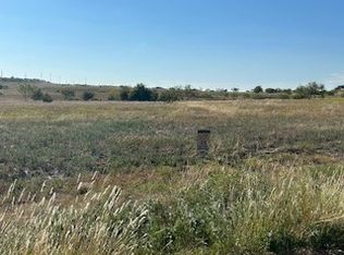 4050 Mirelle Dr, Aledo, TX 76008