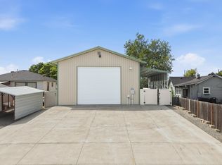 4218 N Maple St, Spokane, WA 99205