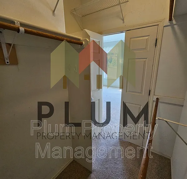 5104 Village View Way #7 — Photo 23