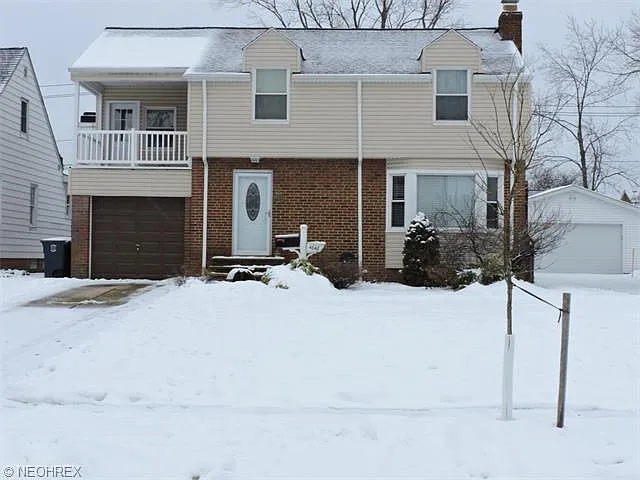 4848 Westbourne Rd photo 1