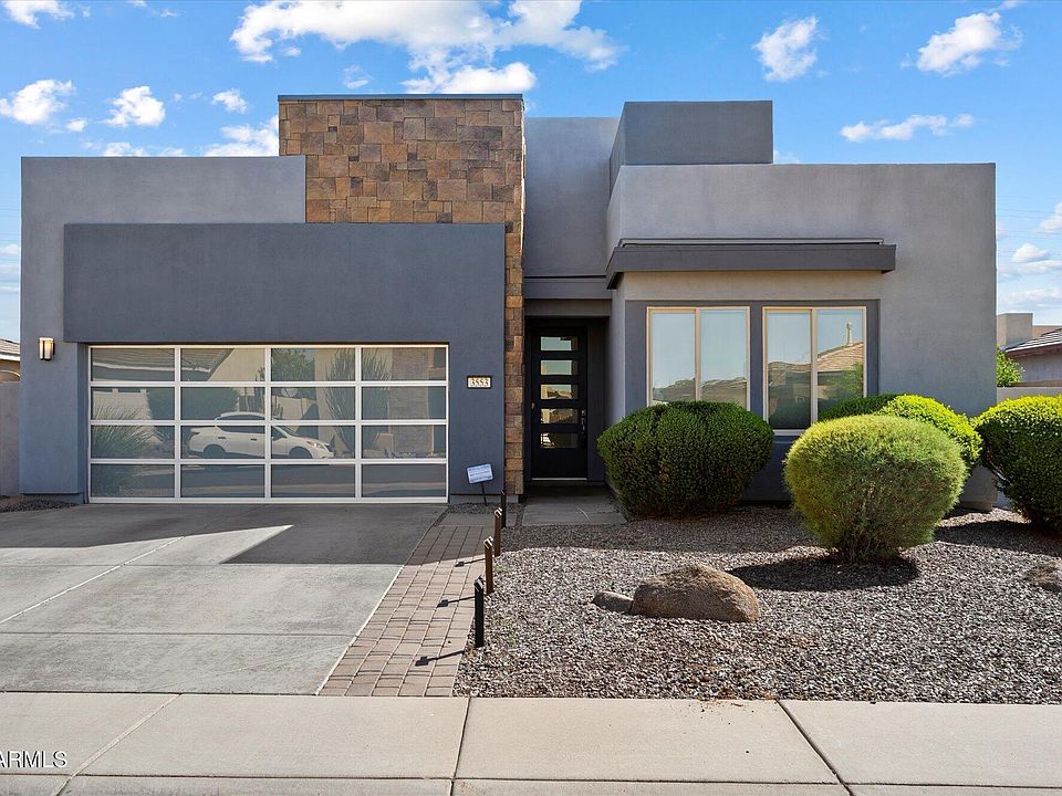 1st image of 3553 E RAVENSWOOD Drive