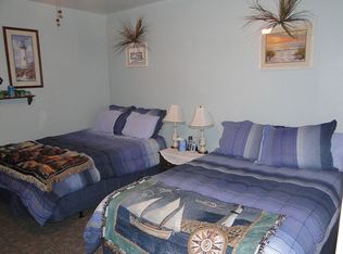 108 W Main St, Pisgah, IA 51564