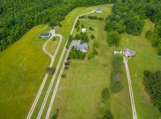 4619 Bell Rd, Powhatan, VA 23139