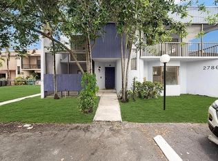 2786 S University Dr APT 5B, Fort Lauderdale, FL 33328