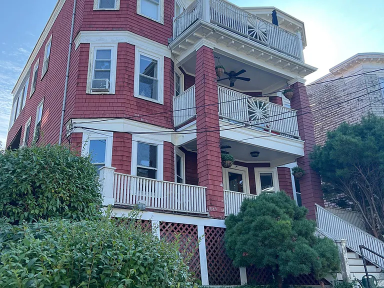 88 Train St #1 — Photo 16