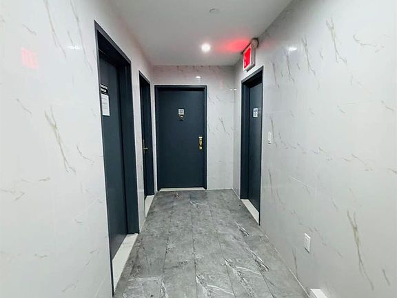 5th image of 31-12 38TH Avenue UNIT 3