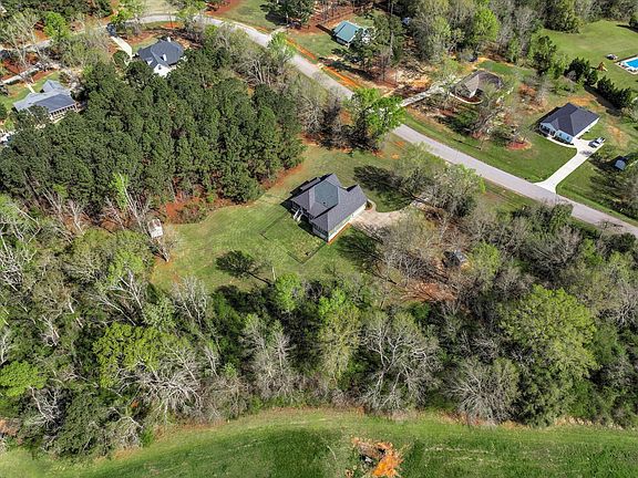 2nd image of 101 Barrett Mill Road