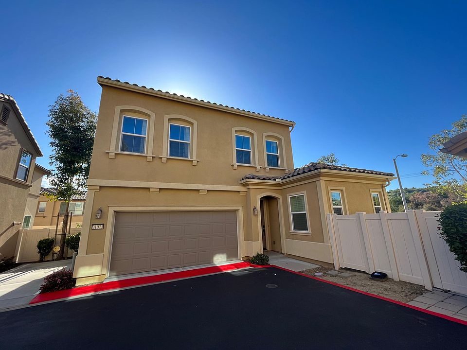 1st image of 21073 Blossom Way