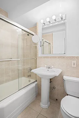 Sold by Douglas Elliman | media 8