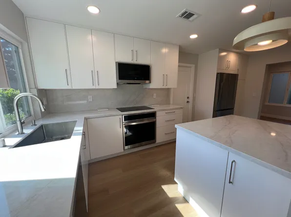 (undisclosed Address), San Jose, CA 95118