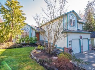 17607 Saint Andrews Ct, Arlington, WA 98223