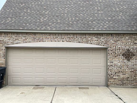 3rd image of 226 Olympia Dr