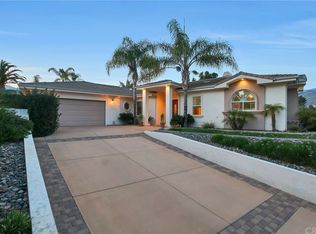 45607 Denizen Heights Rd, Hemet, CA 92544