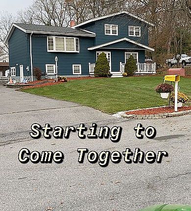 3rd image of 21 Dennis Dr
