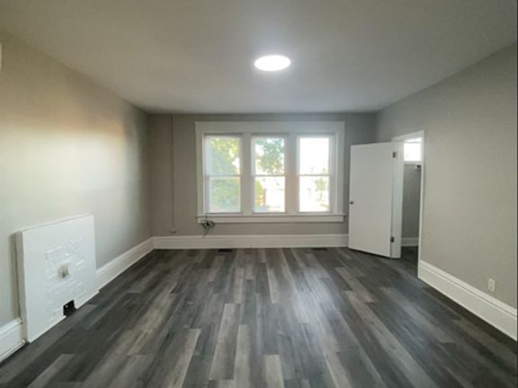 2nd image of 2468.5 Summit St #A
