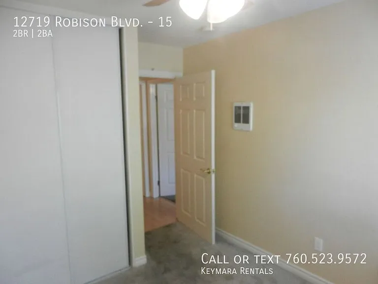 12719 Robison Blvd #15 — Photo 15