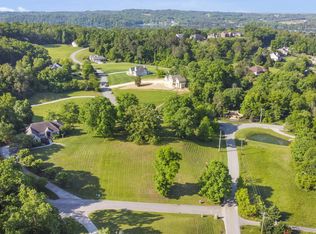 Conkinnon Dr, Lenoir City, TN 37772