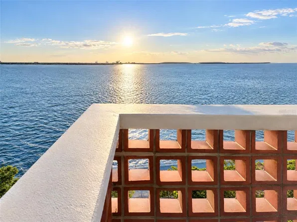 4015 BAYSHORE BOULEVARD #11A, TAMPA, FL 33611