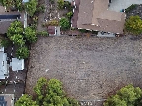 4th image of 0 West Dr