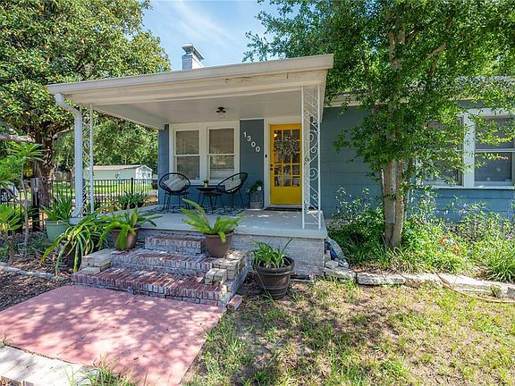 5th image of 1300 E HENRY AVENUE