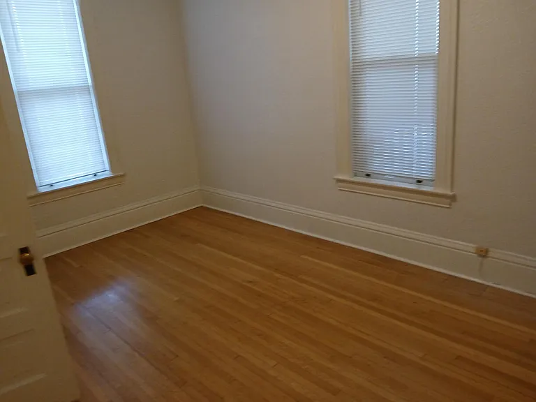 655 Dayton Ave #A — Photo 11