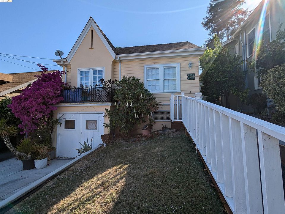 1st image of 4010 Brighton Ave