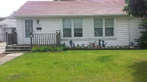 1st image of 8782 S Duffy Ave