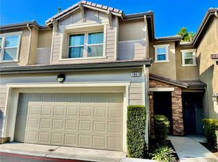 7867 Marbil Ln, Riverside, CA 92504