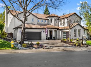 2024 Tarbolton Cir, Folsom, CA 95630